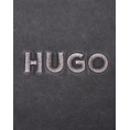 Product HUGO Delw 10273311 01 thumbnail image