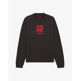 Product HUGO Doverlo_RB 10251762 01 thumbnail image