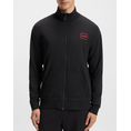 Product HUGO Laze Zip Jacket 10261152 01 thumbnail image