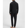 Product HUGO Laze Zip Jacket 10261152 01 thumbnail image