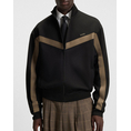 Product HUGO Darti 10249830 01 thumbnail image