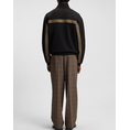 Product HUGO Darti 10249830 01 thumbnail image