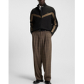 Product HUGO Darti 10249830 01 thumbnail image