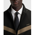 Product HUGO Darti 10249830 01 thumbnail image