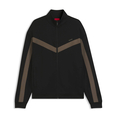 Product HUGO Darti 10249830 01 thumbnail image