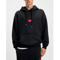 Product HUGO Dilvano 10274836 01 thumbnail image