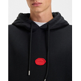 Product HUGO Dilvano 10274836 01 thumbnail image