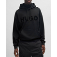 Product HUGO Ditchle 10266483 01 thumbnail image
