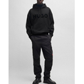 Product HUGO Ditchle 10266483 01 thumbnail image