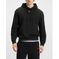 Product HUGO Dapo 10231445 01 thumbnail image