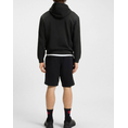 Product HUGO Dapo 10231445 01 thumbnail image