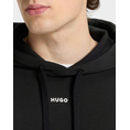 Product HUGO Dapo 10231445 01 thumbnail image