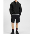 Product HUGO Dapo 10231445 01 thumbnail image
