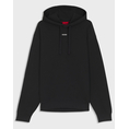 Product HUGO Dapo 10231445 01 thumbnail image