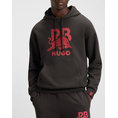 Product HUGO Doverlohood_RB 10273008 01 thumbnail image