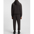 Product HUGO Doverlohood_RB 10273008 01 thumbnail image