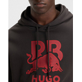 Product HUGO Doverlohood_RB 10273008 01 thumbnail image