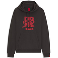 Product HUGO Doverlohood_RB 10273008 01 thumbnail image