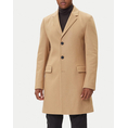 Product HUGO Malte2541 10266240 01 thumbnail image