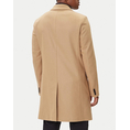 Product HUGO Malte2541 10266240 01 thumbnail image