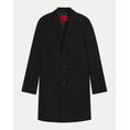 Product HUGO Malte2541 10266240 01 thumbnail image