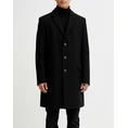 Product HUGO Migor2541 10266240 01 thumbnail image