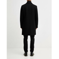Product HUGO Migor2541 10266240 01 thumbnail image