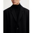 Product HUGO Migor2541 10266240 01 thumbnail image