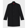 Product HUGO Mintrax2541 10266240 01 thumbnail image
