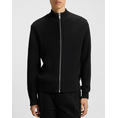 Product HUGO Sriton 10273681 01 thumbnail image