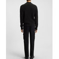 Product HUGO Sriton 10273681 01 thumbnail image