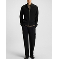 Product HUGO Sriton 10273681 01 thumbnail image