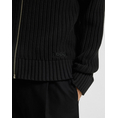 Product HUGO Sriton 10273681 01 thumbnail image