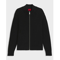 Product HUGO Sriton 10273681 01 thumbnail image