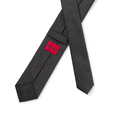 Product HUGO Tie cm 6 10273228 01 thumbnail image