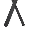 Product HUGO Tie cm 6 10273228 01 thumbnail image