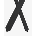 Product HUGO Tie cm 6 10262219 01 thumbnail image