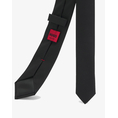 Product HUGO Tie cm 6 10262219 01 thumbnail image