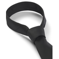 Product HUGO Tie cm 6 10262219 01 thumbnail image