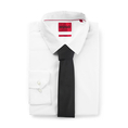 Product HUGO Tie cm 6 10262219 01 thumbnail image