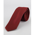 Product HUGO Tie cm 6 10262219 01 thumbnail image