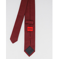 Product HUGO Tie cm 6 10262219 01 thumbnail image
