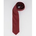 Product HUGO Tie cm 6 10262219 01 thumbnail image