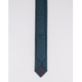 Product HUGO Tie cm 6 10262219 01 thumbnail image