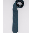Product HUGO Tie cm 6 10262219 01 thumbnail image
