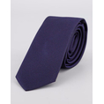 Product HUGO Tie cm 6 10262219 01 thumbnail image