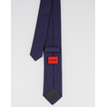 Product HUGO Tie cm 6 10262219 01 thumbnail image