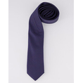 Product HUGO Tie cm 6 10262219 01 thumbnail image