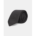 Product HUGO Tie cm 6 10275605 01 thumbnail image