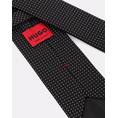 Product HUGO Tie cm 6 10275605 01 thumbnail image